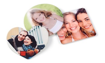 MAGNET  -  AIMANT POUR FRIGO